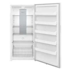 Frigidaire 20 cu. ft. Freezer , Vertical, 32
