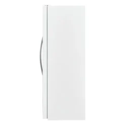 Frigidaire 20 cu. ft. Freezer , Vertical, 32" - FFUE2024AW White Clearance