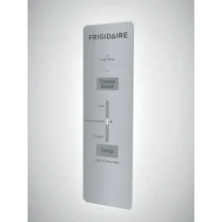 Frigidaire 20 cu. ft. Freezer , Vertical, 32