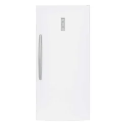 Frigidaire 20 Cu ft Refrigerator All refrigerator - FRAE2024AW White New