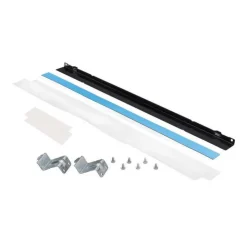 Electrolux Frigidaire 27” Front Load Washer and Dryer Stacking Kit Sale