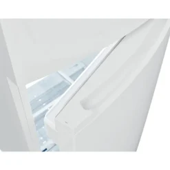 Frigidaire 27 in 13,9 cu ft refrigerator Top Freezer - FFHT1425VW White Online