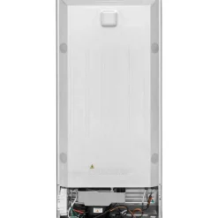 Frigidaire 27 in 13,6 cu ft refrigerator Top Freezer - FFHT1425VV Stainless Discount