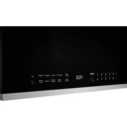 Frigidaire 24 in microvawe/range hood, - UMV1422US Stainless Sale