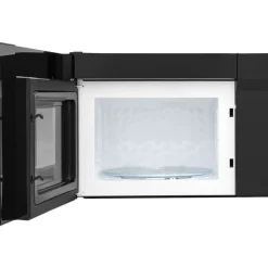 Frigidaire 24 in microvawe/range hood, - UMV1422US Stainless Sale