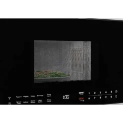 Frigidaire 24 in microvawe/range hood, - UMV1422US Stainless Sale