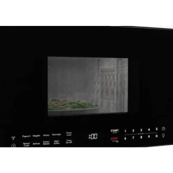 Frigidaire 24 in microvawe/range hood, - UMV1422UW White Best