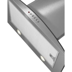 Frigidaire 36 in range hood Wall Mount 24