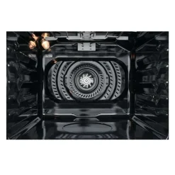 Frigidaire Built-in Wall Oven  27"  Electric - FCWS2727AW White Online