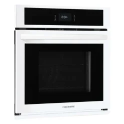 Frigidaire Built-in Wall Oven 27