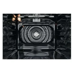 Frigidaire Built-in Wall Oven  27"  Electric - FCWS2727AS Stainless
