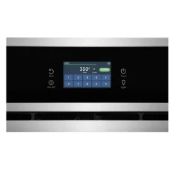 Frigidaire Built-in Wall Oven  27