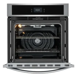 Frigidaire Built-in Wall Oven  27