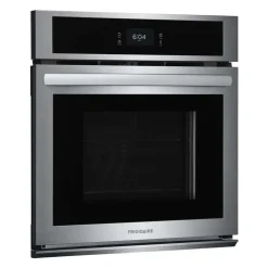 Frigidaire Built-in Wall Oven  27