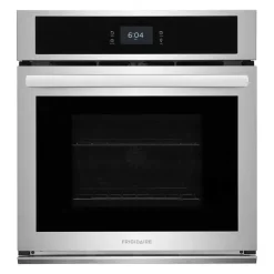 Frigidaire Built-in Wall Oven  27