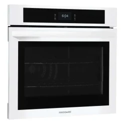 Frigidaire Built-in Wall Oven 30