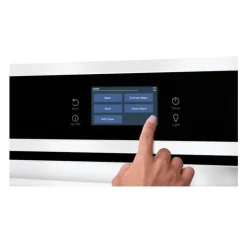 Frigidaire Built-in Wall Oven 30