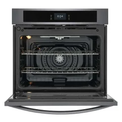 Frigidaire Built-in Wall Oven 30