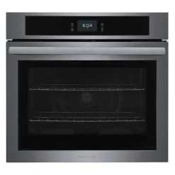 Frigidaire Built-in Wall Oven 30