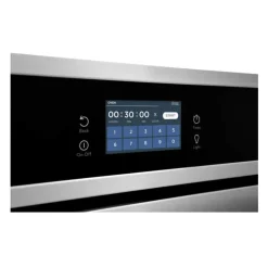 Frigidaire Built-in Wall Oven  30"  Electric - FCWS3027AS Stainless Discount