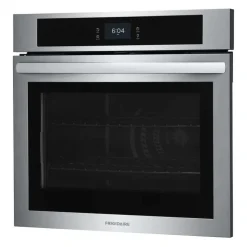 Frigidaire Built-in Wall Oven  30