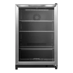 Frigidaire 144-Can Beverage Center 21" - FRYB4626AS Stainless Clearance