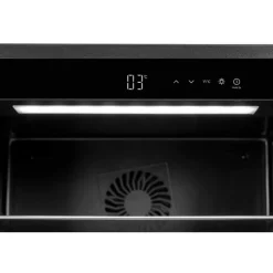 Frigidaire 144-Can Beverage Center 21
