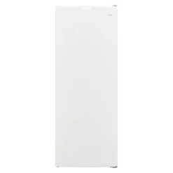 Frigidaire Convertible Freezer , Vertical, 22
