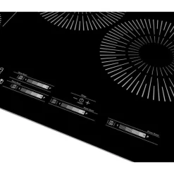 Frigidaire Cooktop Induction 30.5" Electric    - FCCI3027AB Black Best