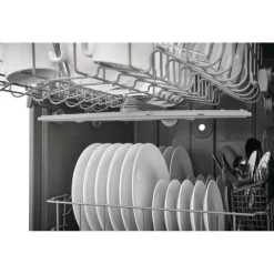 Frigidaire dishwasher Built-In 24