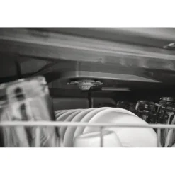 Frigidaire dishwasher Built-In 24