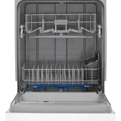 Frigidaire dishwasher Built-In 24