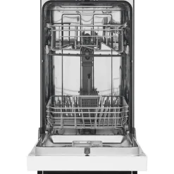 Frigidaire dishwasher Built-In 18