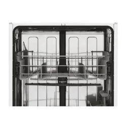 Frigidaire Dishwasher Built-In 24