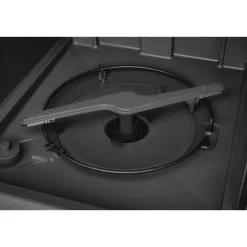 Frigidaire Dishwasher Built-In 24" 52dB - FDPH4316AS Stainless Discount