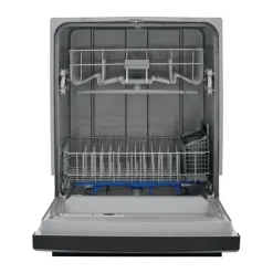 Frigidaire dishwasher Built-In 24