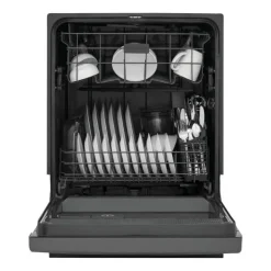 Frigidaire Dishwasher Built-In 24