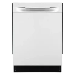 Frigidaire Dishwasher Built-In 24