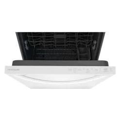 Frigidaire Dishwasher Built-In 24