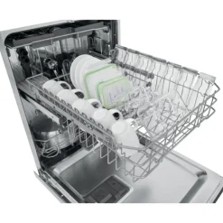 Frigidaire Dishwasher Built-In 24