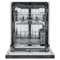 Frigidaire Dishwasher Built-In 24