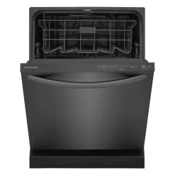 Frigidaire Dishwasher Built-In 24