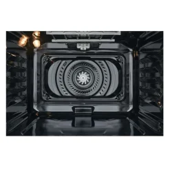 Frigidaire Double Built-in Wall Oven  30"  Electric - FCWD3027AS Stainless Best