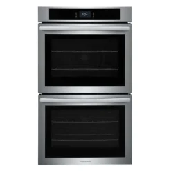 Frigidaire Double Built-in Wall Oven  30