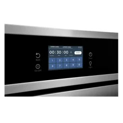 Frigidaire Double Built-in Wall Oven  30