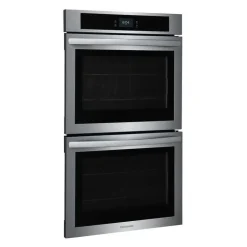 Frigidaire Double Built-in Wall Oven  30