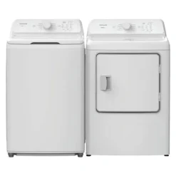 Frigidaire Dryer   30