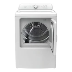 Frigidaire Dryer   30
