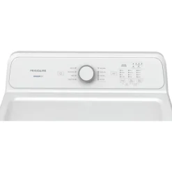 Frigidaire Dryer   30