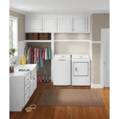 Frigidaire Dryer   30